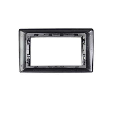 DVD Navigation – Suitable for Volkswagen Universal/T5 Dvd