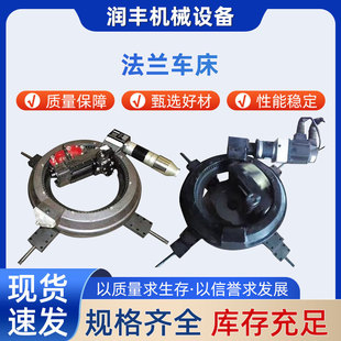 ���m܇���⿨ʽ���m���ޏ��¿ڙCˮ�y�����P��ܷⷨ�m����ӹ��C