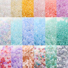 ������F�òʲ�������2mm�ֹ�diy����ɢ����朰l���Ʒ���