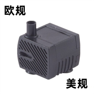 �����ˮ�C��ˮ���~�׳�ˮ���^�V�Qˮ��ѭ�h���Q�WҎ��Ҏˮ��110v