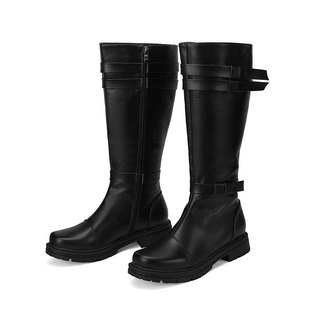 �Q��Ư����cosЬ������cosplay�LͲѥ��ɫ���Ȳ��^ϥС�A�^ѥ��