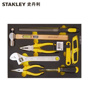 ʷ����13�������й���܇�������b���޹��߽M�ϙC��   LT-020-23