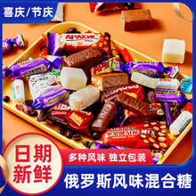 ���l���_˹�Lζ�ɿ�������ǊA�ĉT������؛��cϲ�ǊA�������l