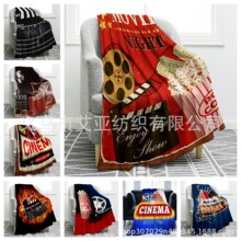 ���f�Ӱ�����}���m�që̺ �w��С�w̺���ÿ��{���ë̺�� ��DIY