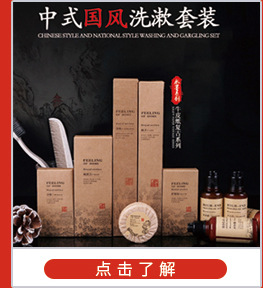 C-_Users_Administrator_Desktop