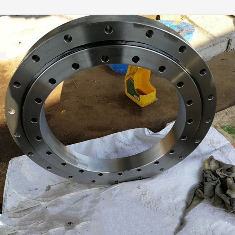 O1CN01v9Ke7F1qmSOGsnvAM_!!1661