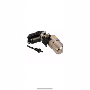 Mn 102843 , Mr 569728 , Mr5697 Is Suitable for Mitsubishi Pajero Montero 2000-Made