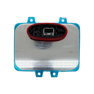 5Dv00900000 Ballast Headlight Bits