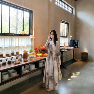 xx330-133���ű����@��75��z ����ʽ�U���ɫ��ȾС��ˇ�g���Lȹ