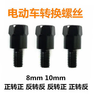 늄�܇��ҕ�R�����ݽzĦ��܇10-8�����z�D�Q������Ӹ߹̶�