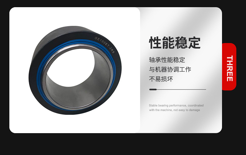 54887ff9b7e16348ff4eedcb89c947