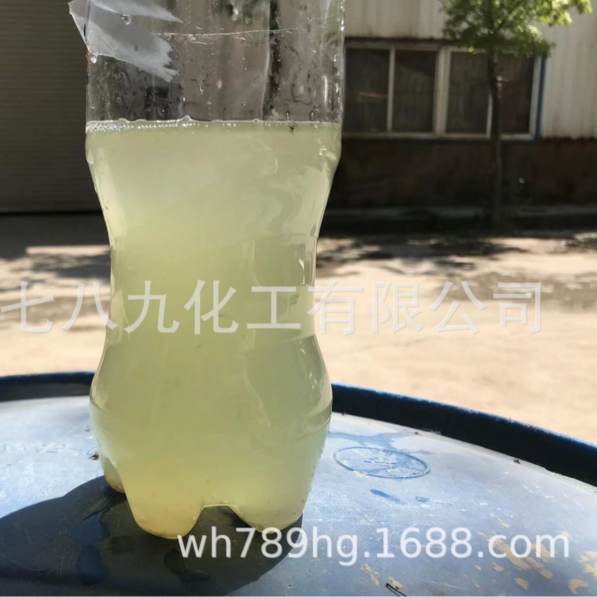 供应水玻璃 液体硅酸钠 泡花碱水玻璃 注浆水玻璃