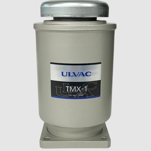 进口供应ULVAC爱发科 油回转真空泵GLD-040