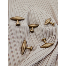 ����ϙ���~ɫ���T��τ������֏͹ŷ¹ř����N�����ο�С����