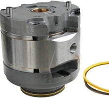 7J0580 7J0581 7J0880 7J7962ī��assem.fit���ƽ�ؙC16݆�����C