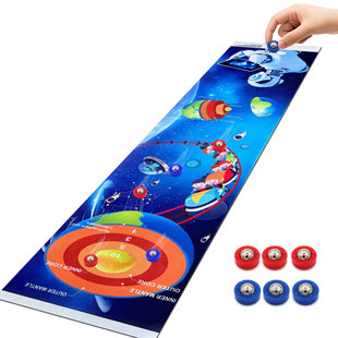 ���������MINI�����ư��Α�/6�w����ʯ+�Α�|120x28cm�ʺа��b