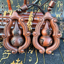 ��Ȼ�ח�ľ������J������ޱ�Mƽ���o�����������ΈDһ�w����ֹ�