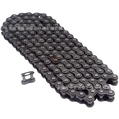 Motorcycle transmission system parts Doodle Racer Blitz Transmission
