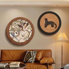 �߼��п͏d�������쮋��ʽ�����ҹ��L�͹�С���O������b�ɳ�l