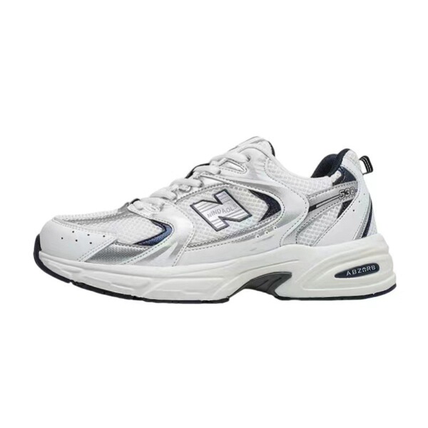 sports breathable shoes for men and women