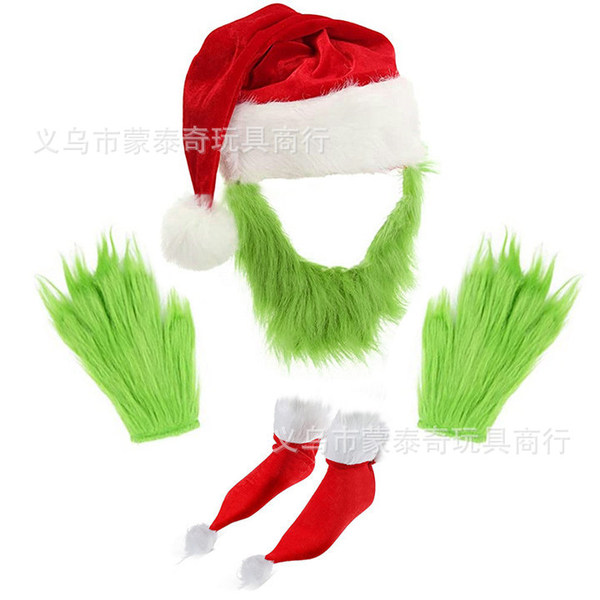 Mask for elderly