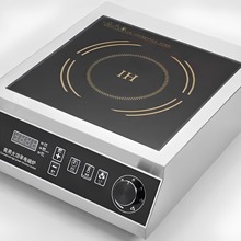 �������늴Št3500W����̨ʽ늴Št����ͻ𱬳�ƽ���Ҝ�