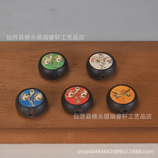 ��̴ľ��·ؔ���Ʒ�����ʽ�ƿ��A�������ˇ�͹ŕr�и߼������L