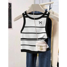 K 40577 ����ͨ�¿���ó�羳������ӡ��Բ�����б����ļ�