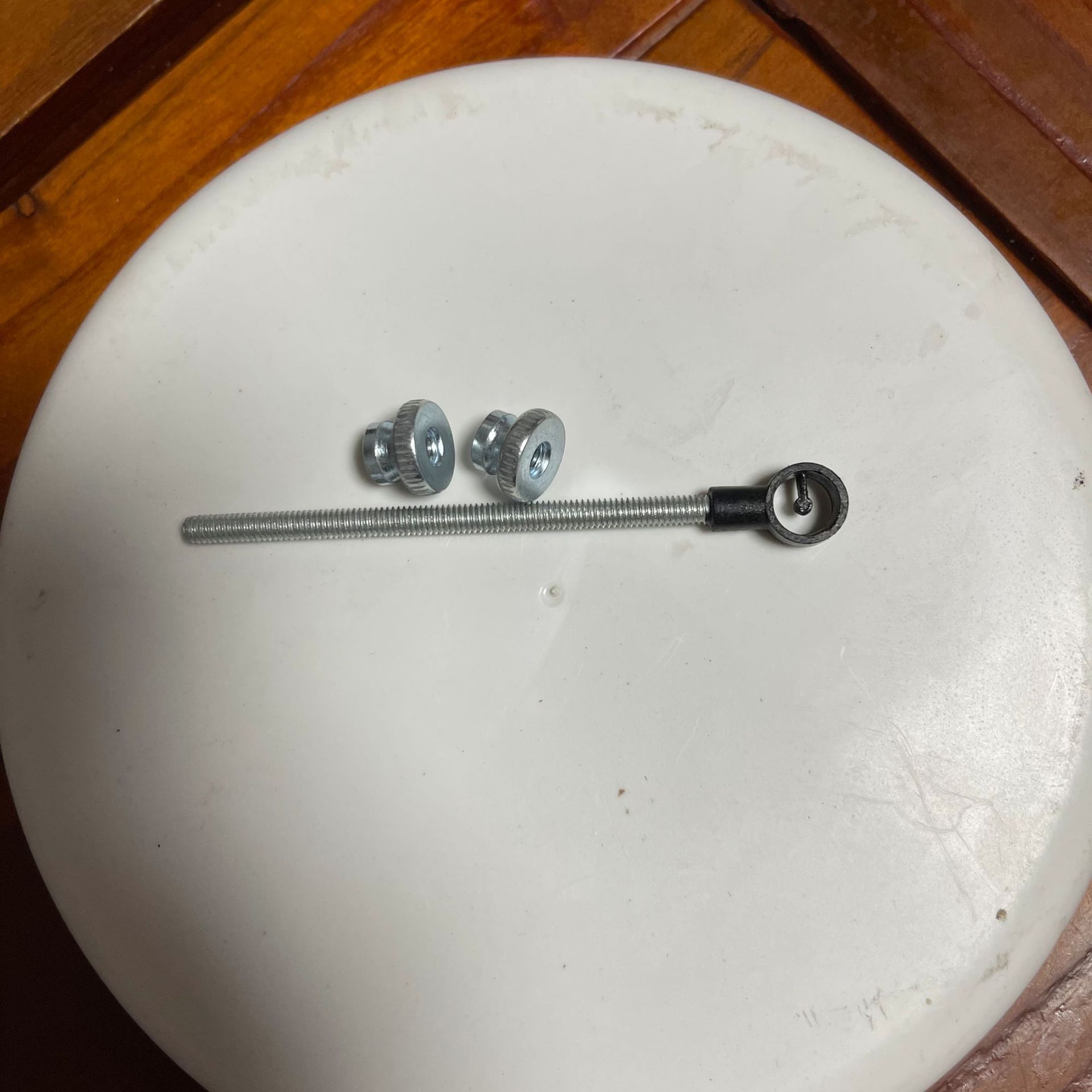 微信图片_202106291014083