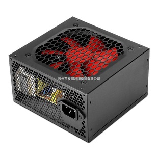 ̹��430�~��300W̨ʽ�C���C�Դ �@��������� ���� �o���Դ