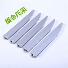 ă  չ[֧ м չ չ̨չ Vչʾ