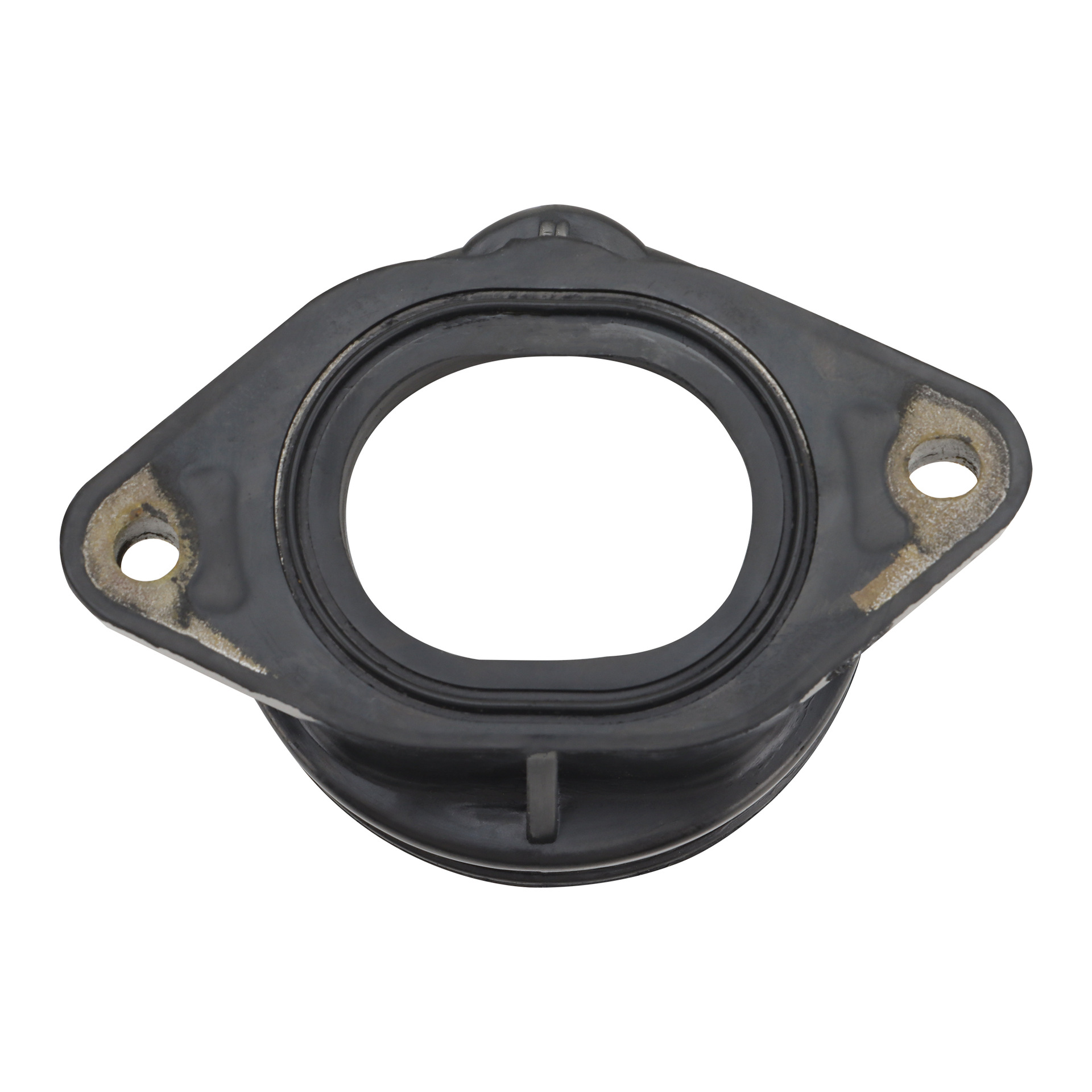 Motorcycle Intake Manifold Adapter for Polaris ACE 900 EPS XC Ranger 900 1000