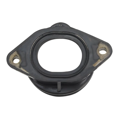 EPS XC Ranger 900 – Motuoche Auto Parts and Accessories