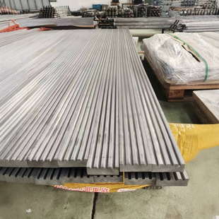 ����ꖘO����t�U�����僣����������r���كr���r��t����