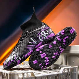 足球鞋;男式商务皮鞋;篮球鞋