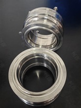 ����Эh �ϸ��t�Sͨ�ÿ���շ��m ��ʽ�t��� ���m