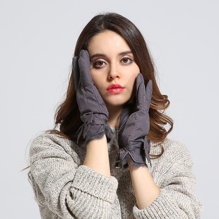 �ﶬ�羳�����p����ɫ��q�����׬F؛�ɐ۴������ë���׏S�����l