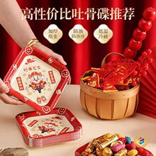 ����һ�����¹ǵ����°l������;߼����¹��^�P���ռ{�¹ǵ�