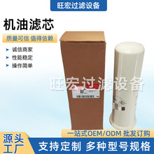 ELM01405�C�͞Vо������{�����^�V�����s�C�͞V�C�M�Vо