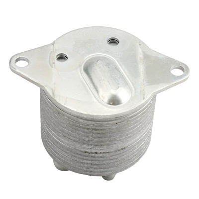 Soyutma sisteminin digər hissələri Subaru Forester Automatic Transmission