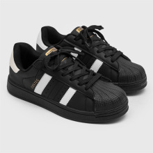 ؐ���^��Ь�ļ��¿���ʿ���eЬ�r����H��͎��\��Ь����С��ЬŮ