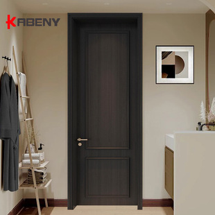 ���ɫ����ľ�۾���ˇľ�T�����Ж|�L��ľ�T���Q�����ܶȰ��҃��T