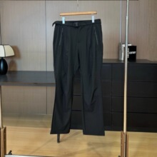 060508  �ļ��¿���Ůͬ������\�����e�ٴ��ٸ�͸��ܛ�����eѝ