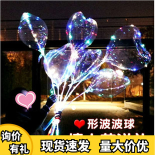 ���˹����ľW�t����18��led͸�����ЗU�Ӱl�Ⲩ�����W������
