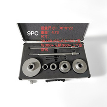 �X���bӲ�|�Ͻ𠝱��_���b���{ˮ��ˮ늹������^ˮ��^��