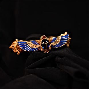 �Ű���ˇ�g�Ļ��������Ļ�����C�߼��Ъ��؏͹��_���֭h