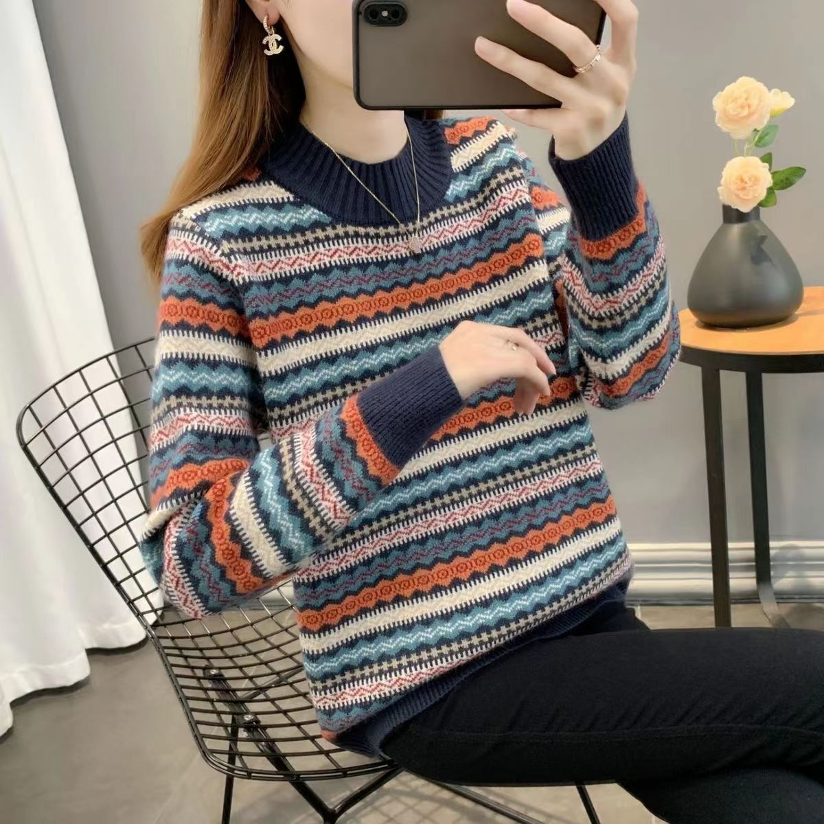 i2uUjf6mxdTrdS49SAV3xOfD8pZmcXkdSD9b