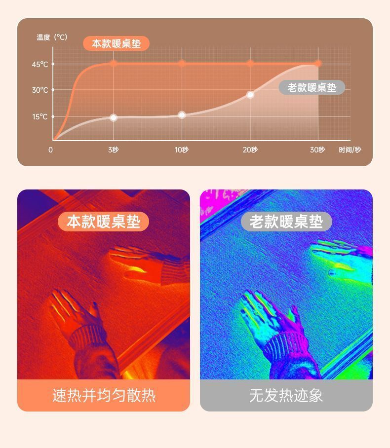 46661e2c-8629-4a5a-92d3-393581105881.jpe