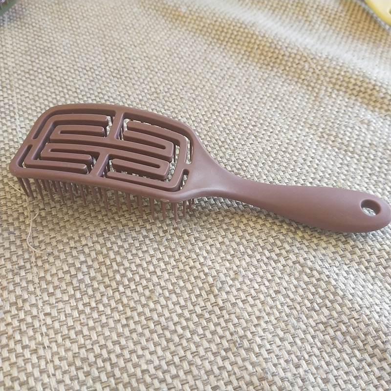 45631657352339_.pic_hd