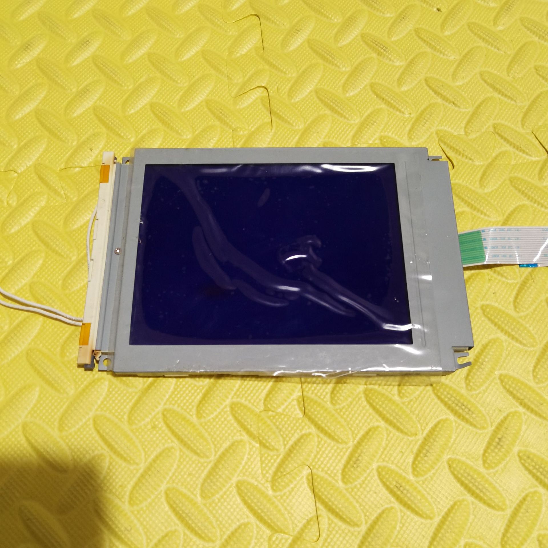 原装现货出售HDM3224-2-WJ2F拍前请联系客服确认型号和参数